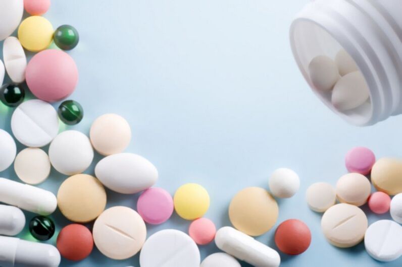 compresse per funghi alle unghie dei piedi