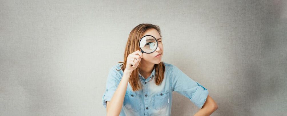 come diagnosticare i funghi delle unghie